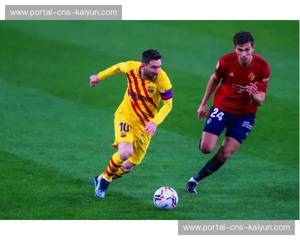 “法甲争冠格局转折点：巴黎圣日耳曼六连胜凸显冠军韧性”