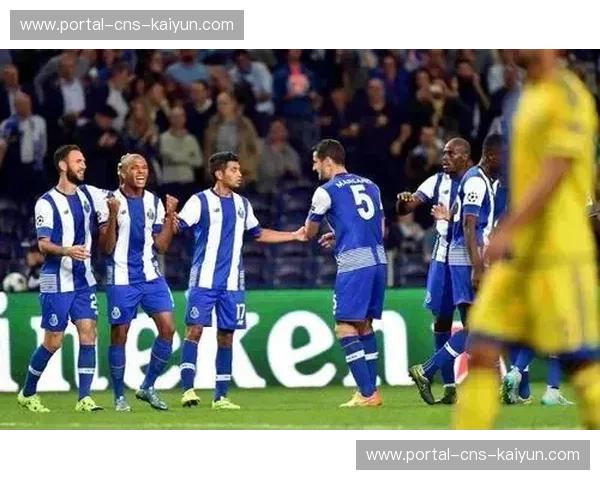 葡超本菲卡客场挑战通德拉，豪门实力客胜受捧