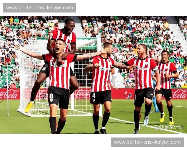 西甲联盟调整赛程应对极端天气，塞维利亚赫罗纳之战改期