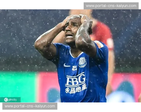 莱万特前锋穆里奇进球高效，保级希望所在