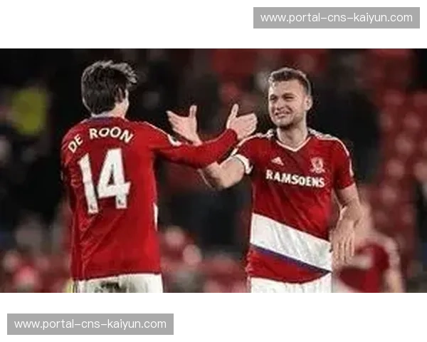 诺丁汉森林vs狼队保级生死战：伤病潮席卷下的战术博弈