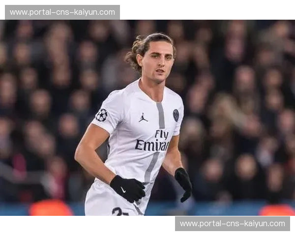 法国职业足球联盟纪律委员会重新评估恩德里克红牌事件