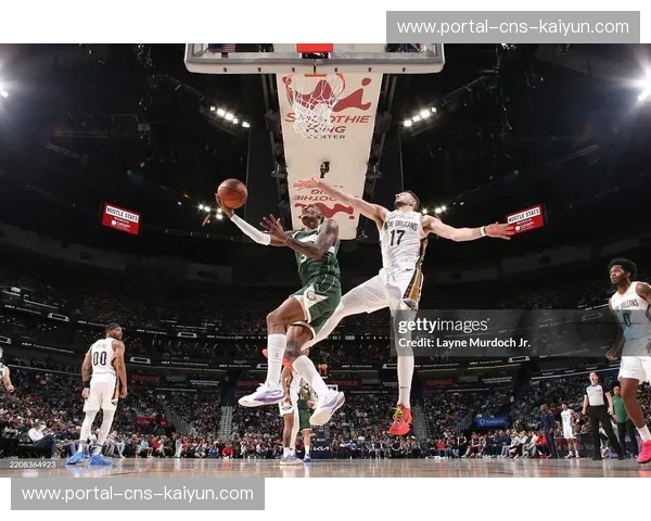 鹈鹕单核巨星难敌雄鹿团队火力，加时赛战术执行定胜负