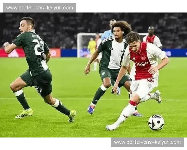 那不勒斯vs罗马赛前伤情：麦克托米奈、迪洛伦佐缺阵，双方共13人伤停