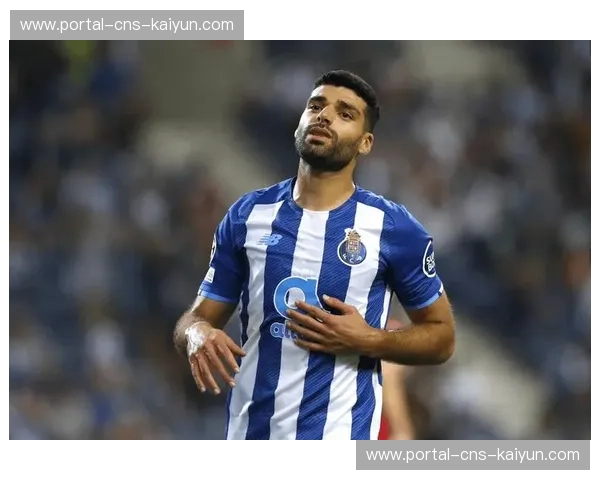 迪马：热刺为图多尔开出有效期至赛季末的短合同，他正在评估