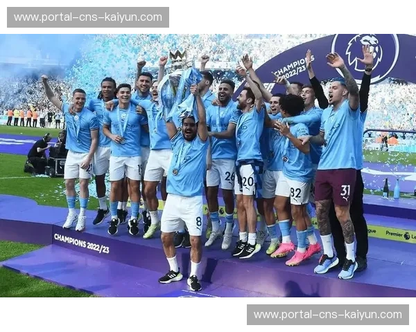 豪门杀手博德闪耀：北欧足球的崛起与欧冠格局变化