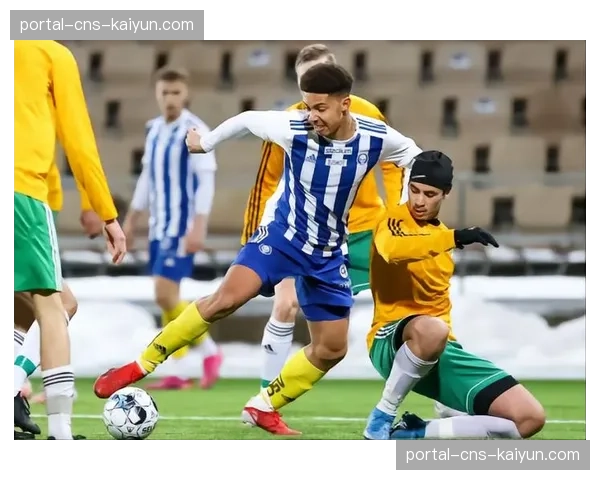 球探报告深度分析：2026年选秀热门，法国前锋的模板与缺陷