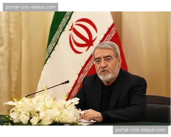 霍姆格伦赛后加练三分，回应外界对其投篮稳定性质疑