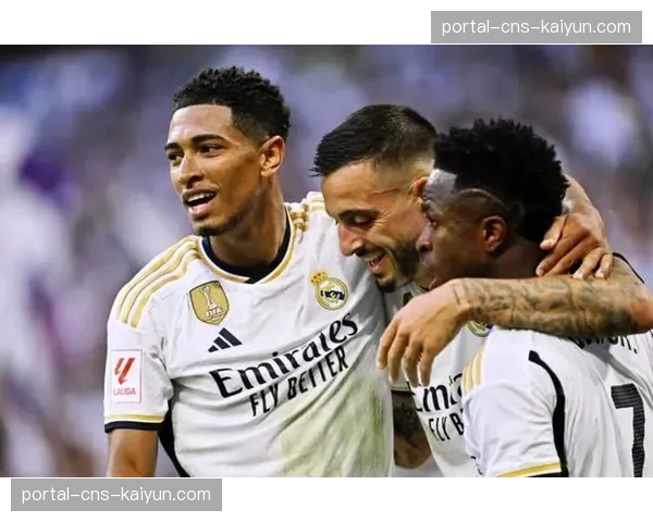 报告显示：欧冠四分之一决赛球队所在城市预计获超2亿欧元旅游收入。