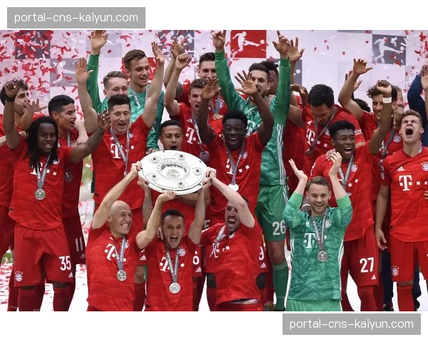 足球成中德文化交流纽带，德甲国际CEO佩尔·诺伯特：期待中国球员登场